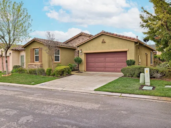 503 Twin Lakes Lane, Rio Vista, CA 94571