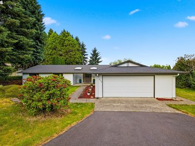 10107 NW 11th Ave, Vancouver, WA, 98685
