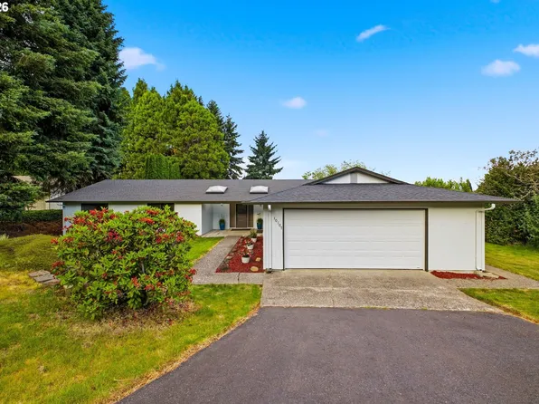 10107 NW 11th Ave, Vancouver, WA 98685