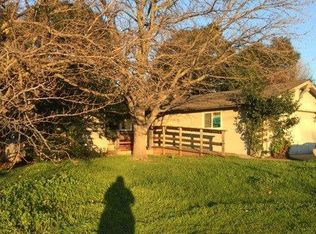 2436 Cardinal Ct, Concord, CA