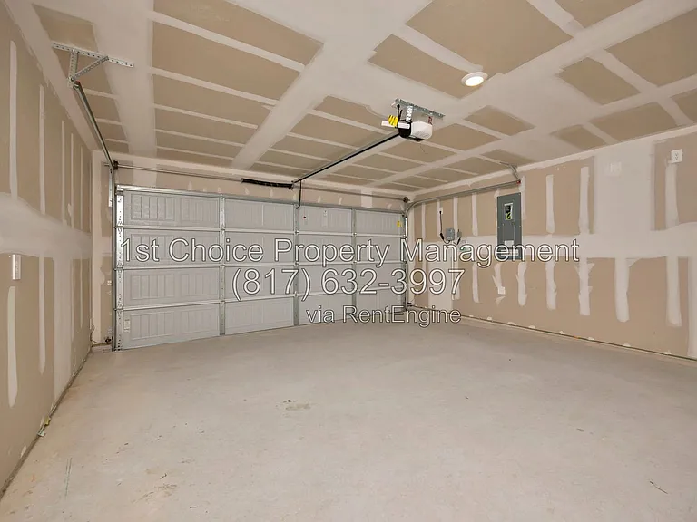 16756 Laguna Vista St — Photo 15