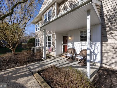 362 Radford Ct #362, Glen Mills, PA, 19342