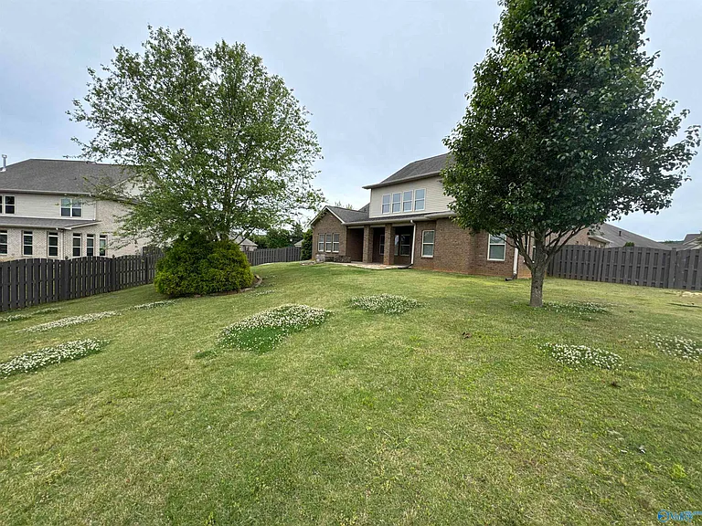 4323 Flint Dr SE — Photo 42