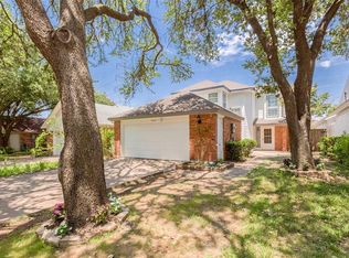 4029 Rive Ln, Addison, TX 75001