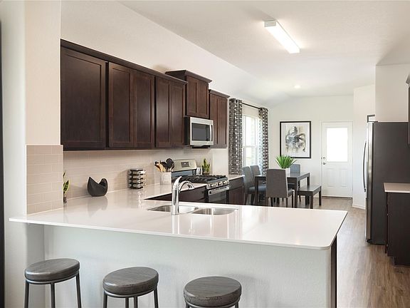 6th image of this home