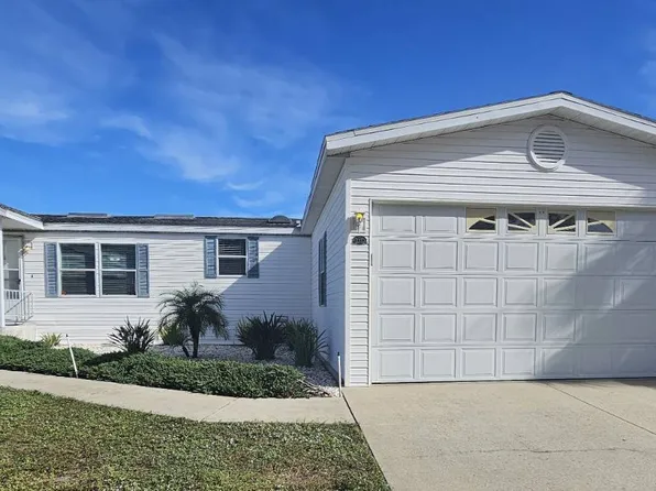 2113 Sawgrass Ln, Ruskin, FL 33570