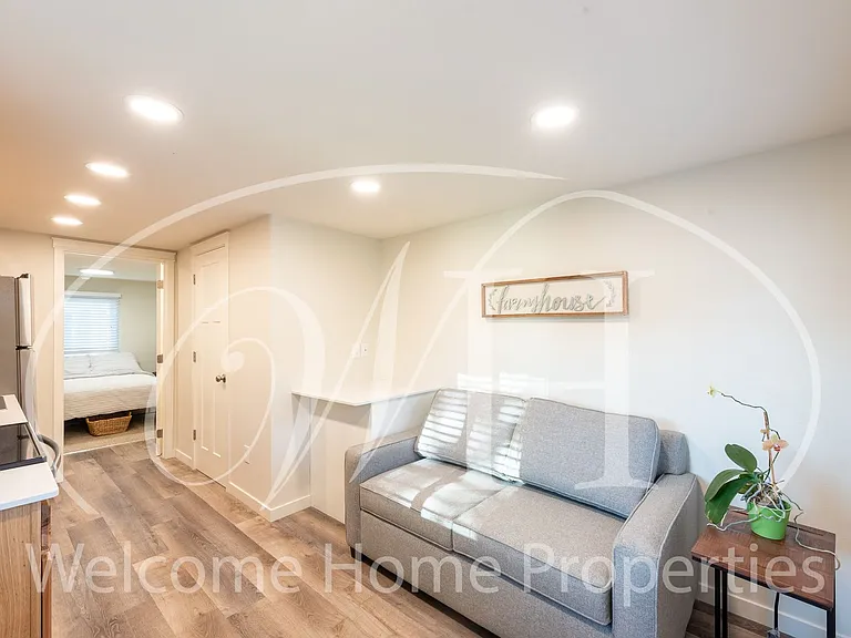 205 Woodland Ave — Photo 10