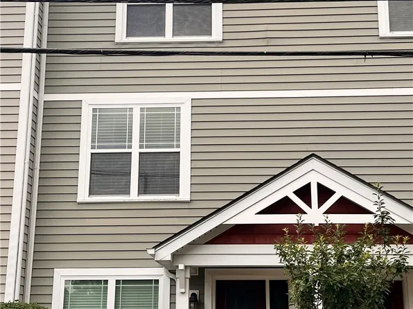 125 Rubicon St, Dayton, OH 45409