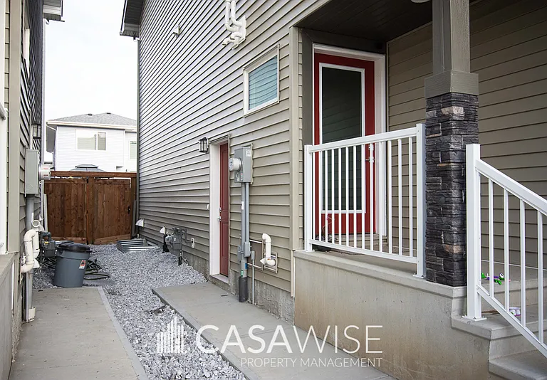 7914 174th Ave NW #BASEMENT — Photo 9