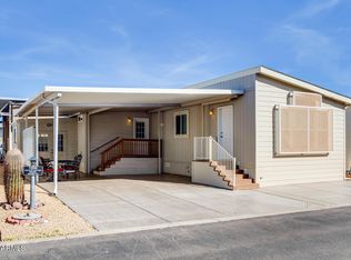 17200 W Bell Rd LOT 1339, Surprise, AZ 85374