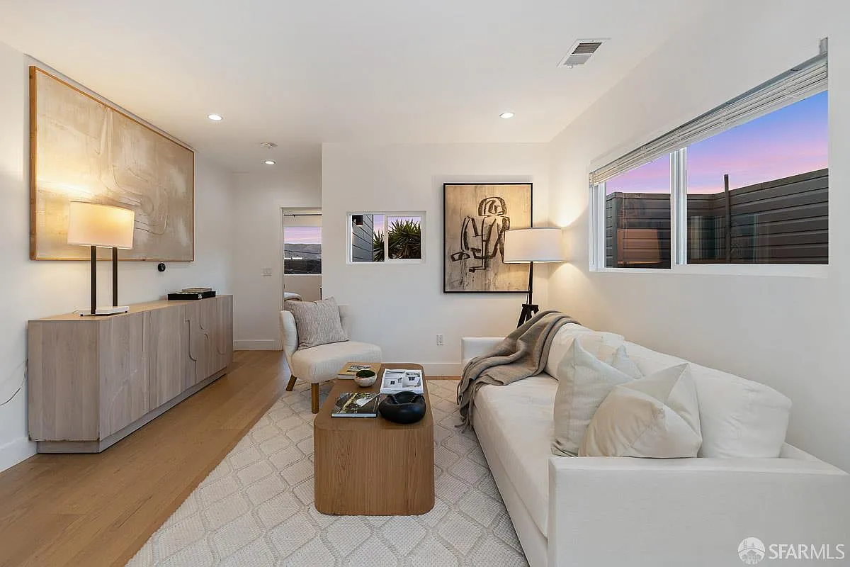 78 Tioga Ave - Photo 4