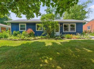 209 Hanover Rd, Lexington, OH 44904