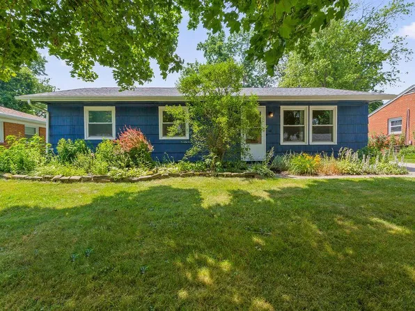 209 Hanover Rd, Lexington, OH 44904