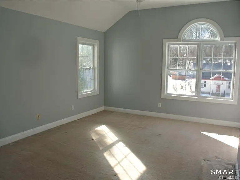 1260 Cutspring Rd #1260 — Photo 13
