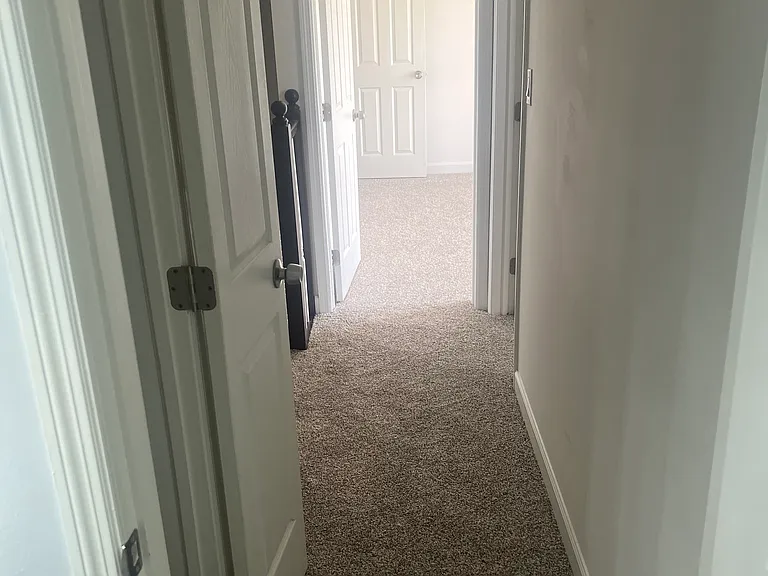 409 Rivervale Rd — Photo 37