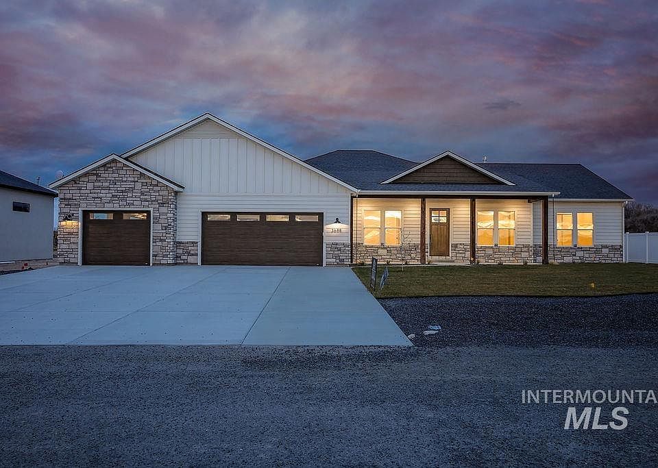 93911b84a8c7307d9c7978929f870f