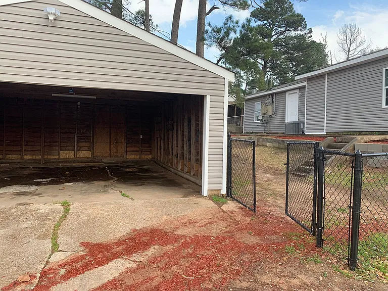1068 Blanchard Pl — Photo 30