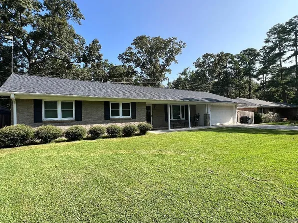 (undisclosed Address), Star City, AR 71667