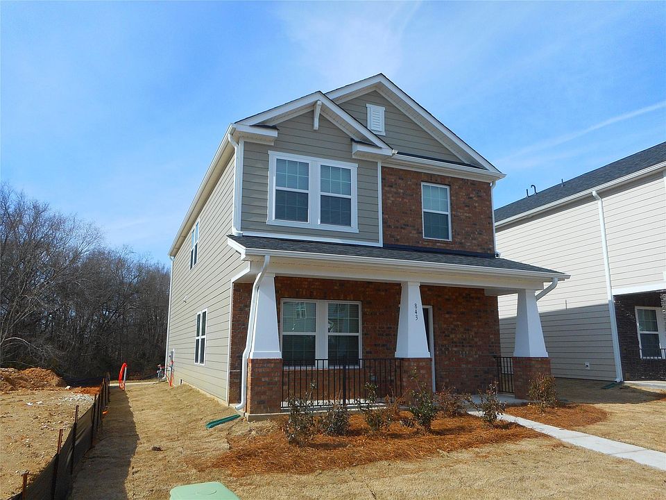 1st image of 843 Windage Way