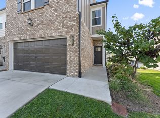 811 Arrington Way, Columbia, TN 38401