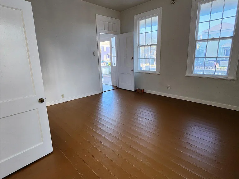 1524 Mechanic St #1 — Photo 7