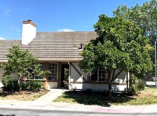 1501 Shumaker Way, San Jose, CA 95131