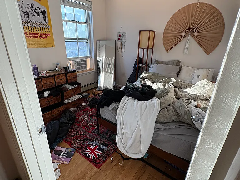 204 Northampton St #3 — Photo 9