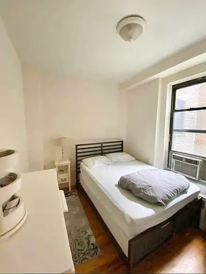 Rented by Voro NYC | media 5