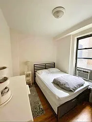 Rented by Voro NYC