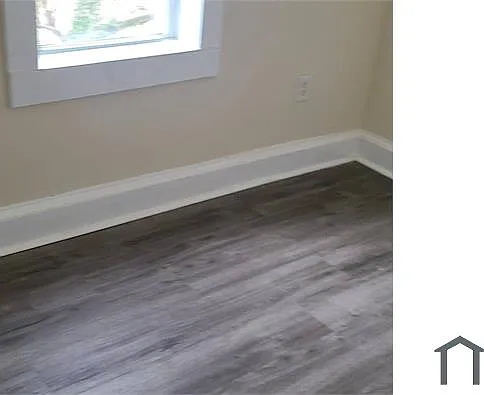 720 Springfield Ave — Photo 11