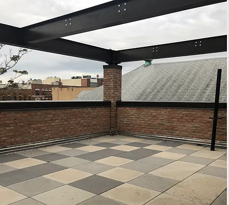 Rented by Corcoran | media 3