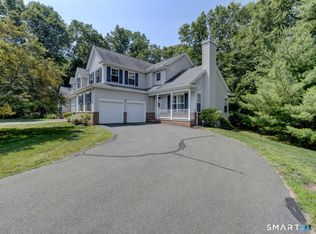 41 Marble Faun Ln UNIT 41, Windsor, CT 06095