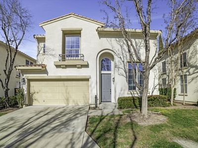 5309 Guerrero Ct, Dublin, CA, 94568