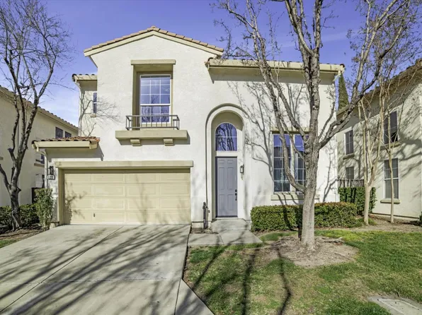 5309 Guerrero Ct, Dublin, CA 94568