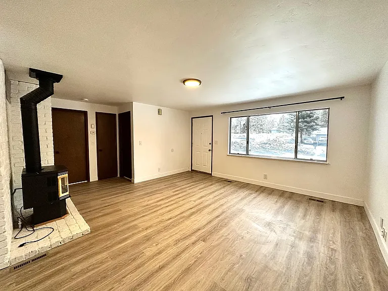 2634 SW Umatilla Ct — Photo 9