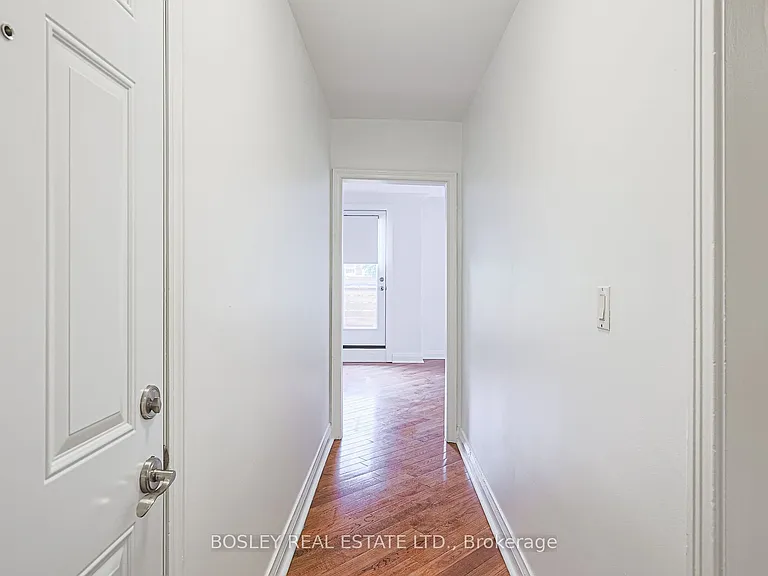 20 Markdale Ave #3 — Photo 4
