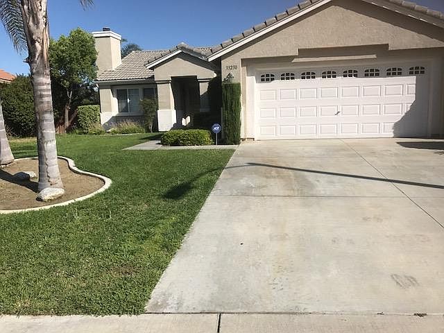 1st image of 33230 Camino Rubano