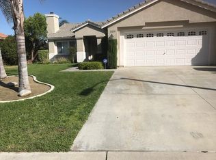 33230 Camino Rubano, Temecula, CA 92592