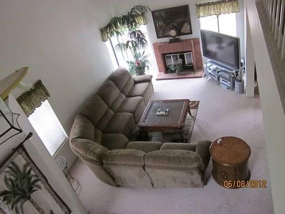 5th image of 12403 Sunnyglen Dr