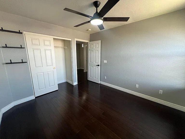 11175 W Ashley Chantil Dr — Photo 25