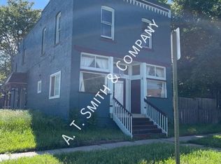 3260 N Columbine St, Denver, CO 80205