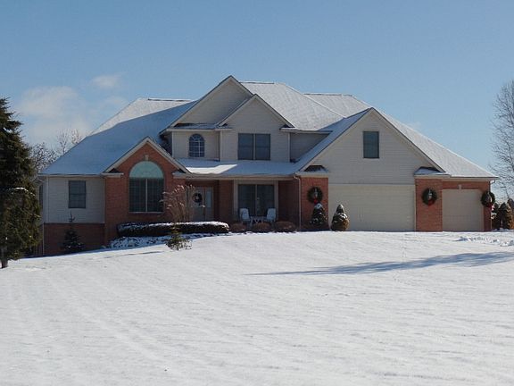 2nd image of 6089 Atlas Valley Dr