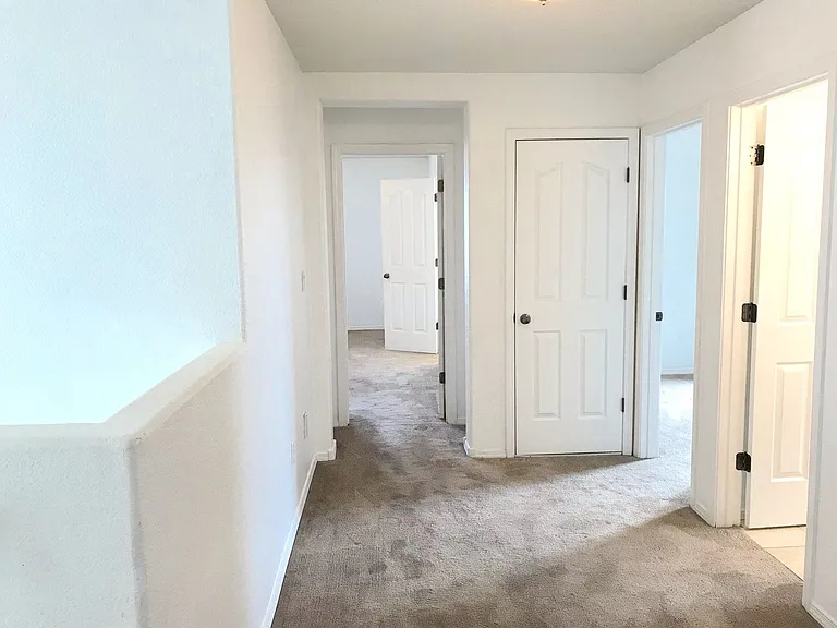 3612 Clear Creek Rd NE — Photo 21