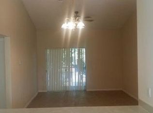 2199 SW 80th Ter, Hollywood, FL 33025