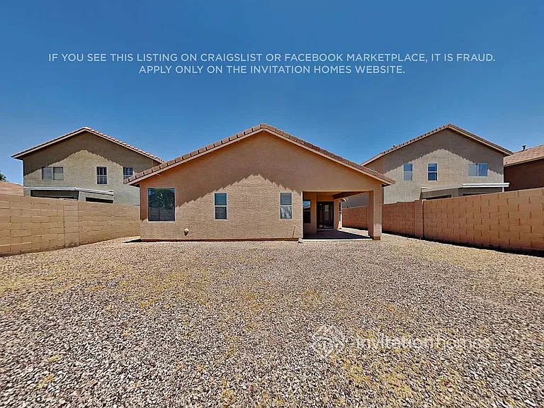45055 W Portabello Rd — Photo 18