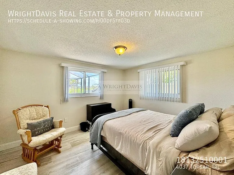 4037 Topsail Trl — Photo 24