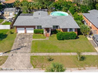 3218 VINEWOOD Lane, Jacksonville, FL, 32277