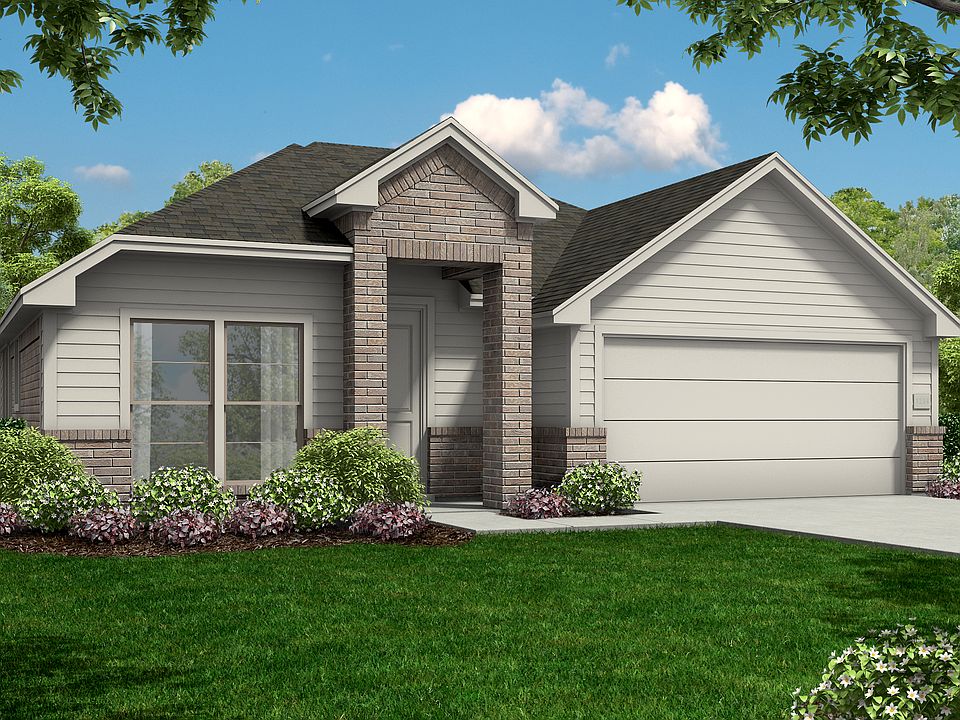 1st image of 8419 Shyleaf Ct #Filyjn