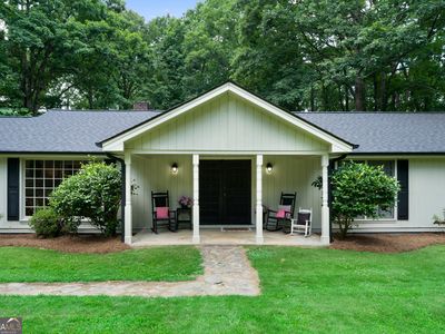 3396 Buchanan Hwy, Dallas, GA, 30157
