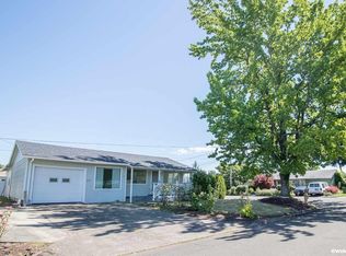 1303 Umpqua Rd, Woodburn, OR 97071